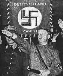 images hitler
